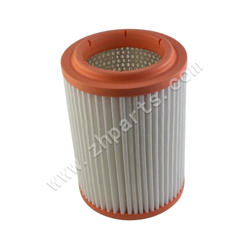LUCHTFILTER 28113-4E500 Voor KIA Bongo K2700