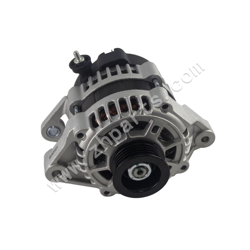 Dynamogenerator past op 1106013201 voor Geely MK CK LC