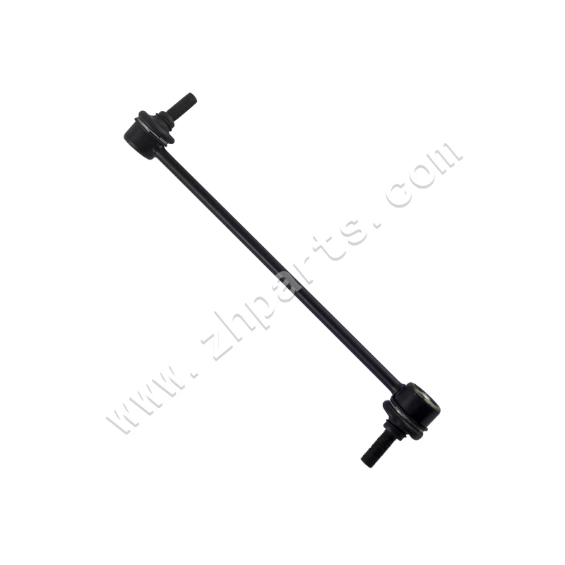 Auto-onderdelen Ophanging Stabilisatorstang Link T11-2906030 Voor Chery Tiggo3