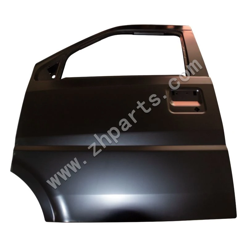 Autovoordeur voor Changan Star M201