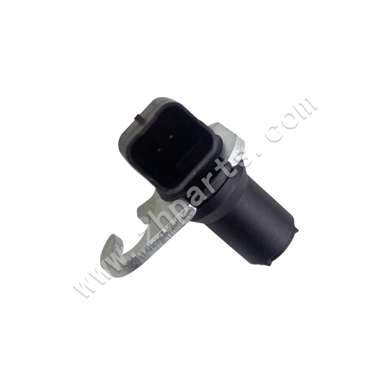 Crankshaft Sensor DC00654380 voor Dongben Peugeot 206 307