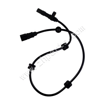 ABS wielsnelheidssensor voor CHANGAN KUAYUE V5
