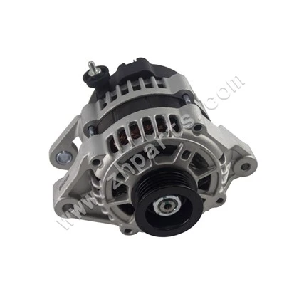 Dynamogenerator past op 1106013201 voor Geely MK CK LC