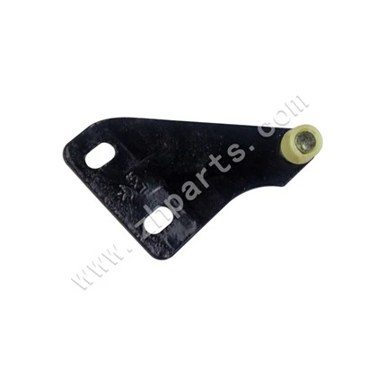 ARM ASSY ACHTERDEUR UPPER 8421085500 8422085500 voor Daewoo Damas