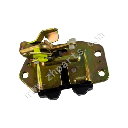Deurslot achterkofferbak voor LIFAN LF6420