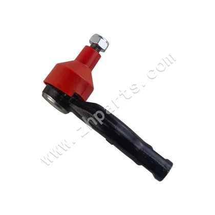 Kogelgewricht S3401630 S3401730 voor Lifan X60