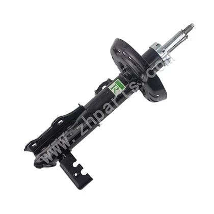 Auto-onderdelen Opschorting Hydraulische Schokdempers OEM84230348 Voor CHEVROLET EQUINOX GMC TERREIN 2018-2020