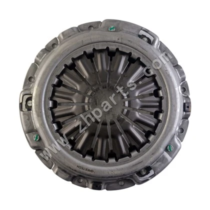 Koppelingsomslag 250 mm 2304A078 voor Mitsubishi L200