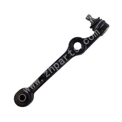 Draagarm F2904100 F2904200 Voor LIFAN 320