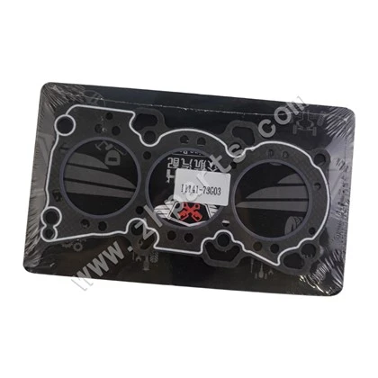 Cilinderkop pakking 1114173G03 voor Suzuki Carry