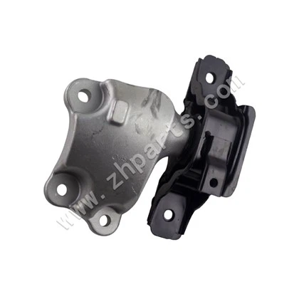Motorsteun J42-1001110BA voor CHERY ARRIZO