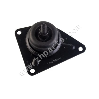 Motorsteun S18D-1001110DA voor CHERY X1
