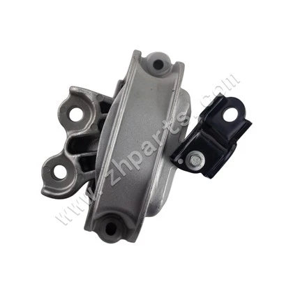 Motorsteun T15-1001310EA voor CHERY TIGGO