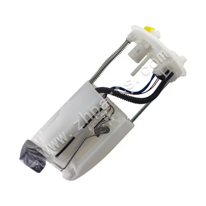 Benzinebrandstofpomp-assemblage 15100-61J05 voor SUZUKI APV