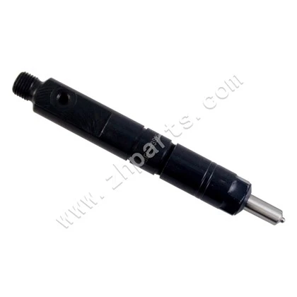 Iveco Injector Nozzle KBEL83S35