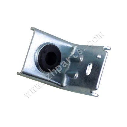 RADIATORBEUGEL 9022732 9022733 VOOR CHEVROLET SAIL