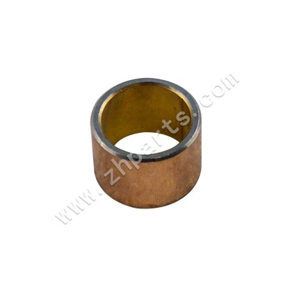 ASHULS VE Pomp 1460400004 Voor IVECO