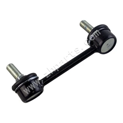 Stabilisatorbalk link T 11 2916030 t 11 2916040 voor chery tiggo