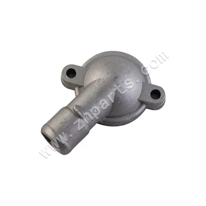 THERMOSTAATBEHUIZING 94581894 VOOR DAEWOO DAMAS