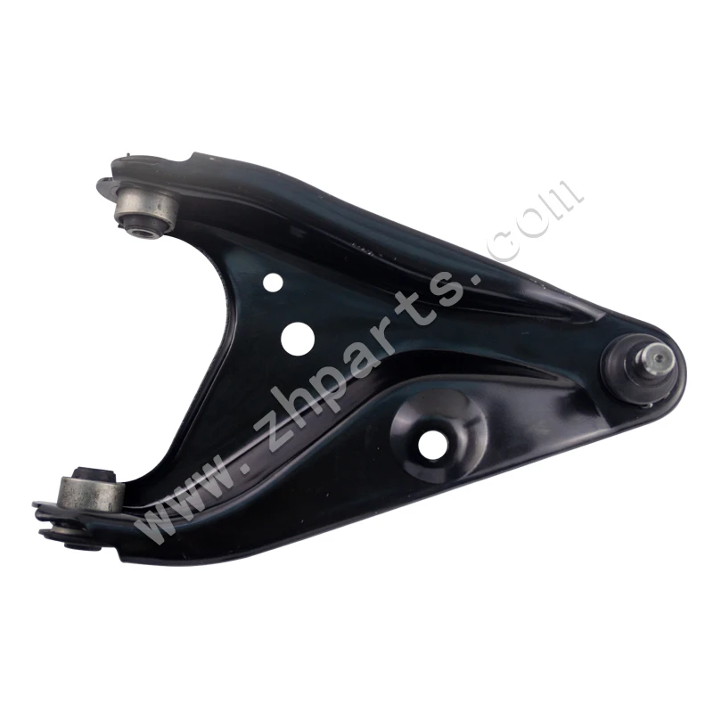 Ophanging Track Control Arm 545001064 Voor RENAULT DACIA LOGAN