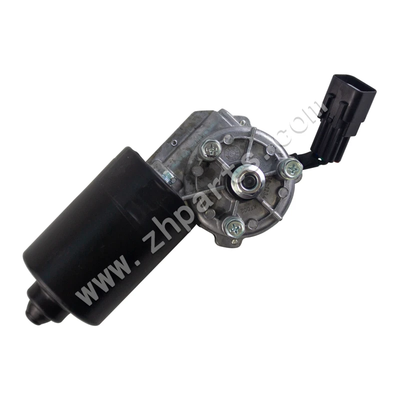 Wiper Motor Geschikt J 00 5205111 voor Chery EQ1