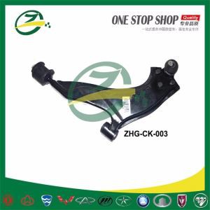 Onderste stuurarm auto-onderdelen voor GEELY CK