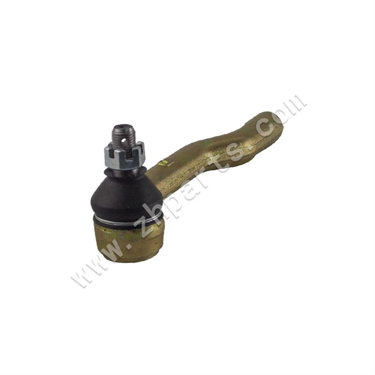 Auto Parts Pull Rod End For Suzuki 48820-68H01