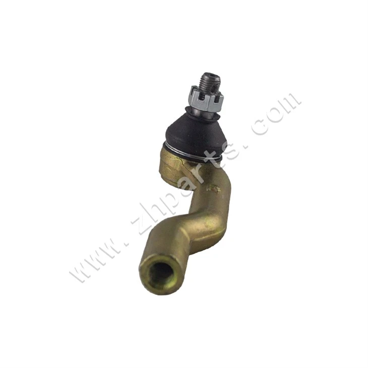 Auto Parts Pull Rod End For Suzuki 48820-68H01