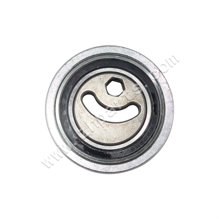 Auto-onderdelen Katrol spanrol voor Suzuki Grand Vitara Jimmy 17540-65H01 17540-65H00 6909dum1 17540-66J00