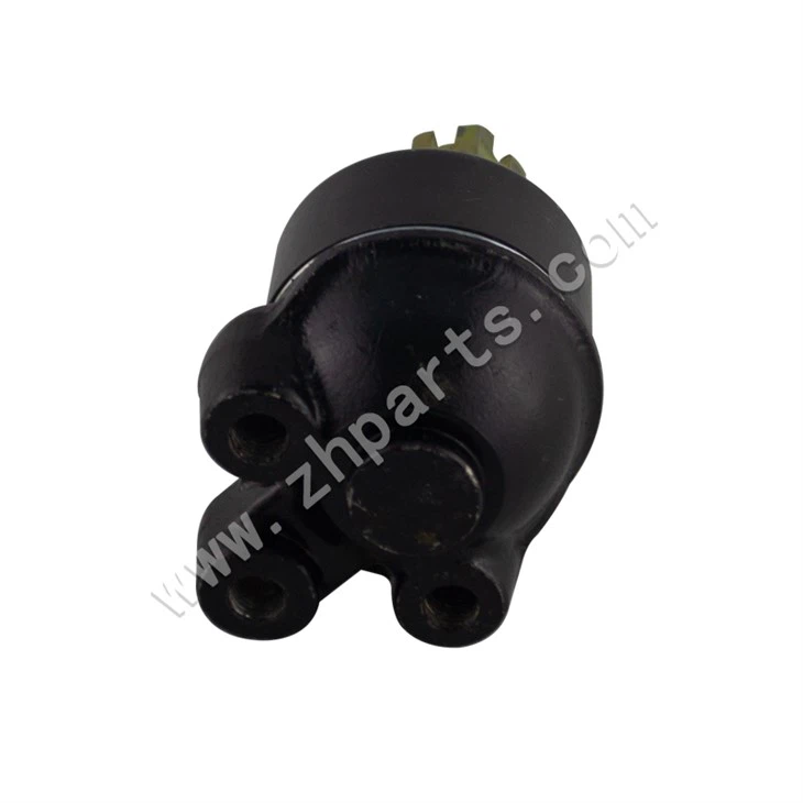 Car Parts EEP Upper Ball Joint For Mitsubishi Delica L400 MB527349