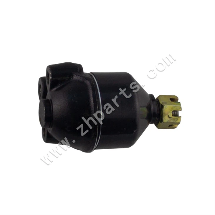 Auto-onderdelen EEP bovenste kogelgewricht voor Mitsubishi Delica L400 MB527349