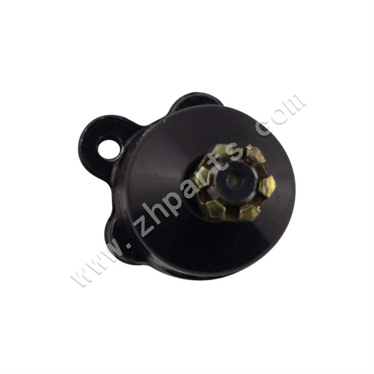 Car Parts EEP Upper Ball Joint For Mitsubishi Delica L400 MB527349