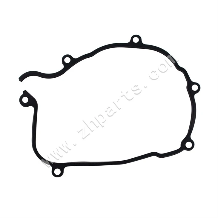 Pakking Distributietandwiel Voorkap 481H-1007052BA