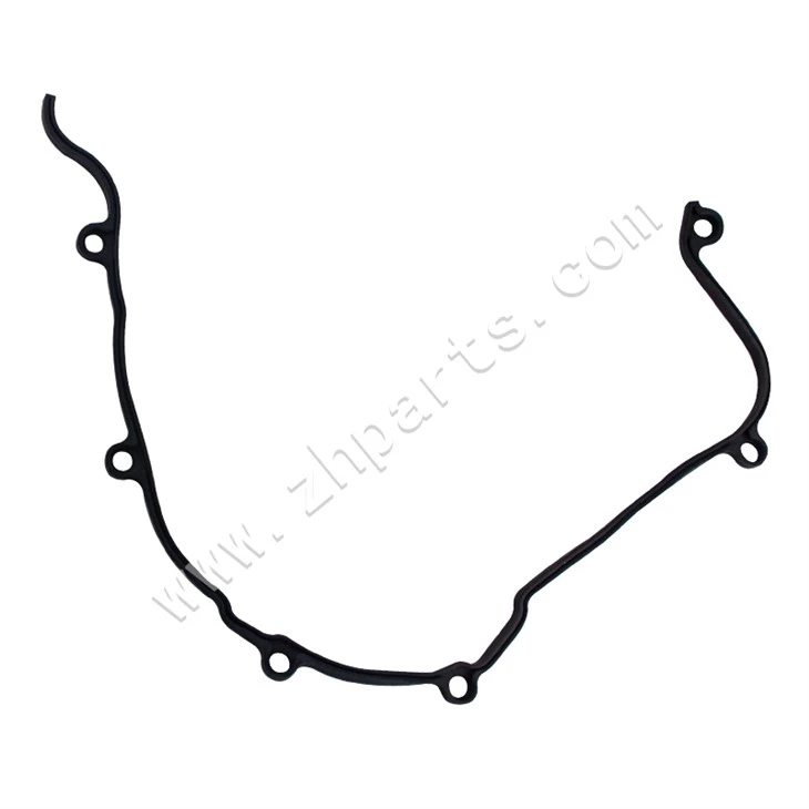 Sealing Gasket Timing Gear Front Cover 481H-1007052BA