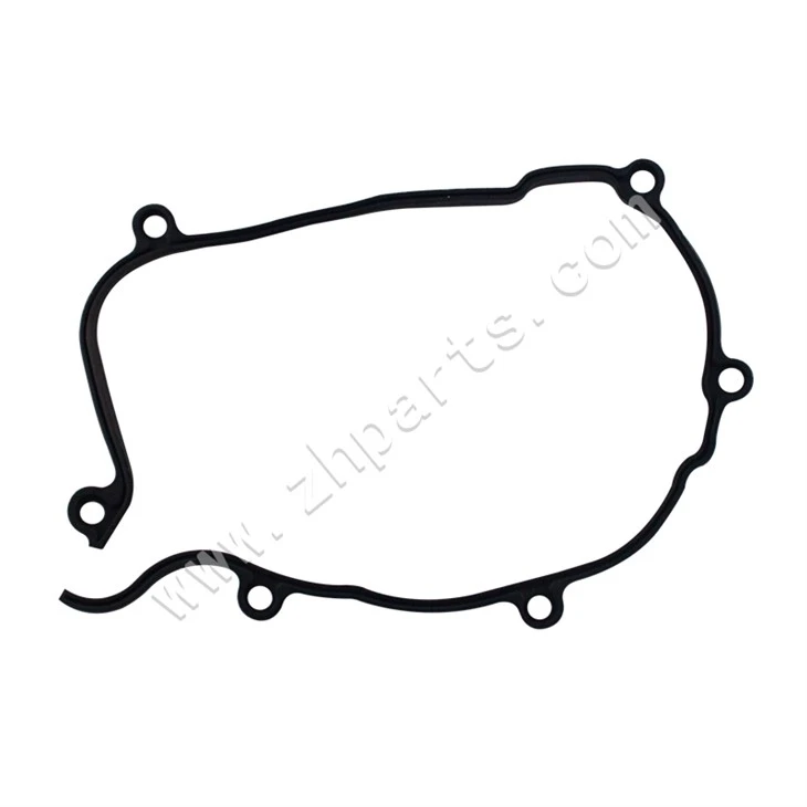 Sealing Gasket Timing Gear Front Cover 481H-1007052BA