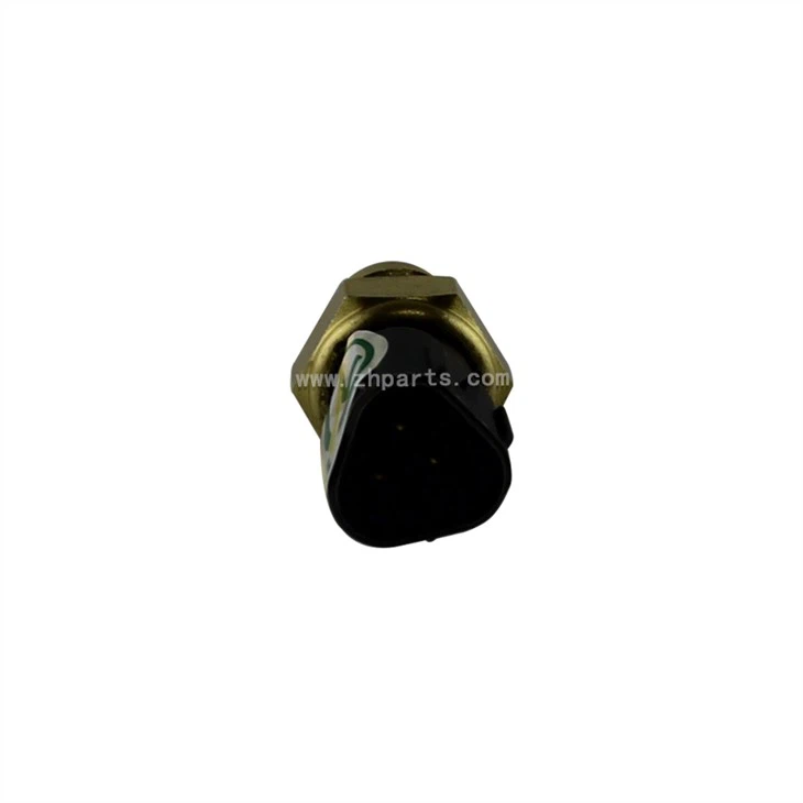 SK200-8 SK250-8 SK260-8 S8342-01250 Water Temperature Sensor For The Excavator