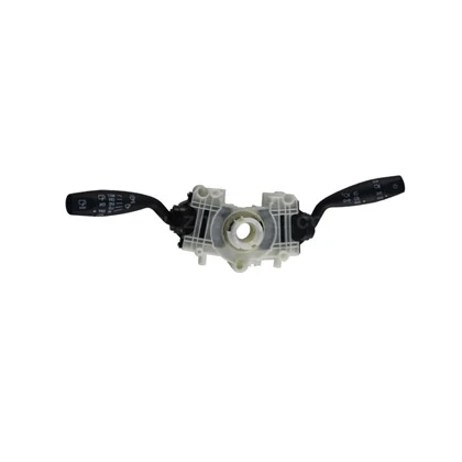 BAIC D20 Combischakelaar