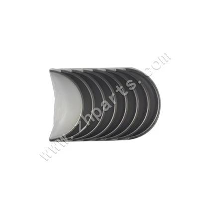 Drijfstanglager motor 12637382 voor MG ZS