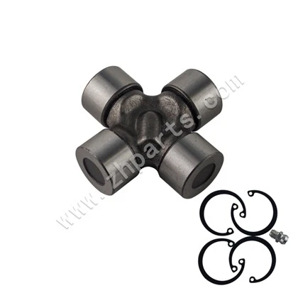 Kruiskoppeling Voor JAC/Jmc/Foton/Yuejin Reserveonderdelen JAC1048