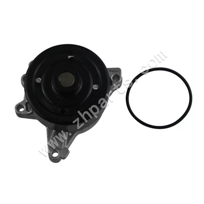 Waterpomp 1136000158 Voor GEELY EC7