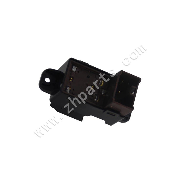 SWITCH ASSY OEM 93575B45004X For Hyundai