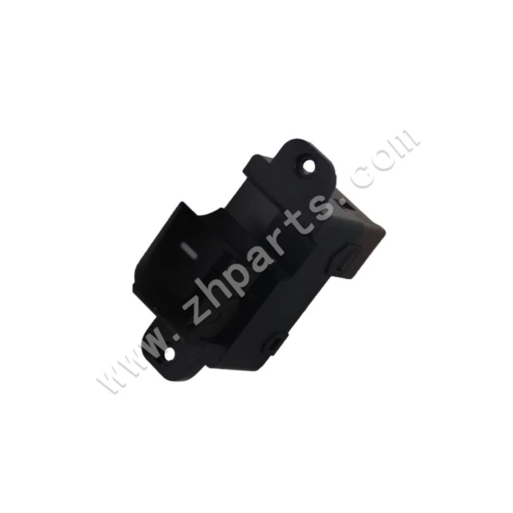 SWITCH ASSY OEM 93575B45004X For Hyundai