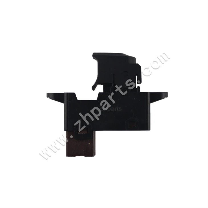 SCHAKELAAR ASSY OEM 93575B45004X Voor Hyundai