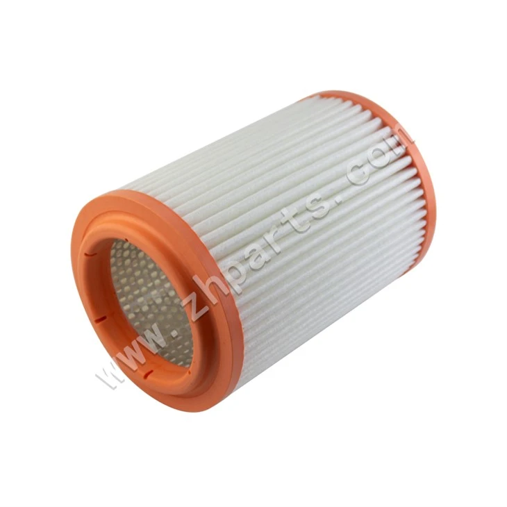 AIR FILTER 28113-4E500 For KIA Bongo K2700