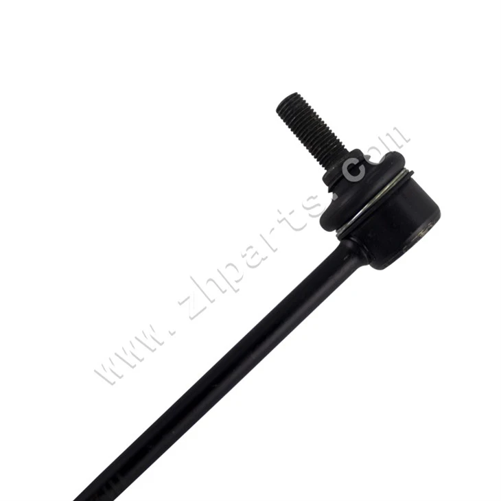 Auto Parts Suspension Stabilizer Bar Link T11-2906030 For Chery Tiggo3