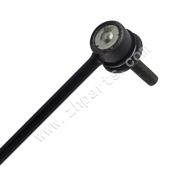 Auto Parts Suspension Stabilizer Bar Link T11-2906030 For Chery Tiggo3