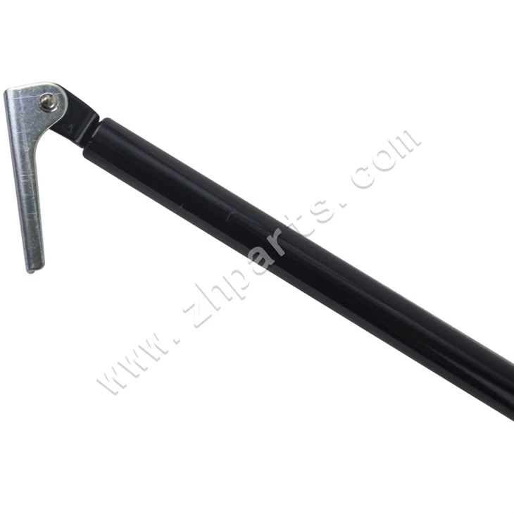 Back Door Balancer For FAW XPV