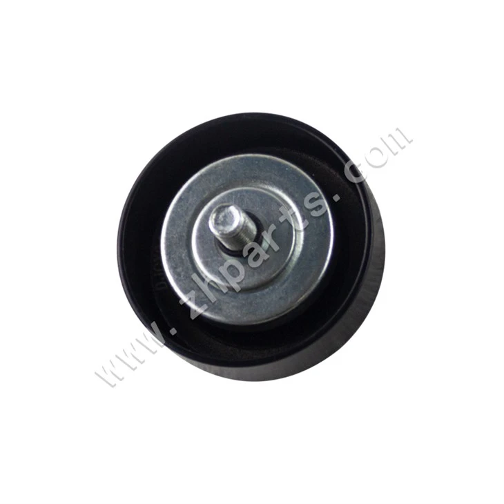 Belt Pulley Timing Tensioner 24539533 For Chevrolet N300 Wuling Rongguang