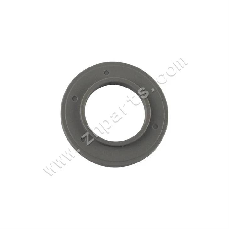 Car Parts Front Shock Strut Bearing MR272946 4060A711 For MITSUBISHI LANCER VII OUTLANDER SPACE RUNNER