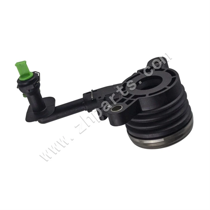 Car Parts Release Bearing 30620-00Q0E For Renault CLIO DACIA NISSAN